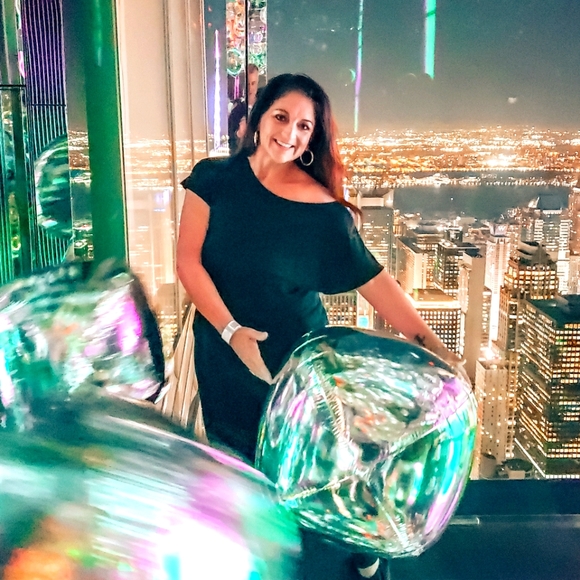 Hi, I'm Shannon 🤎 - Picture 3 of 5